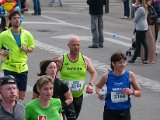 Antwerpen 2014 - 41.jpg